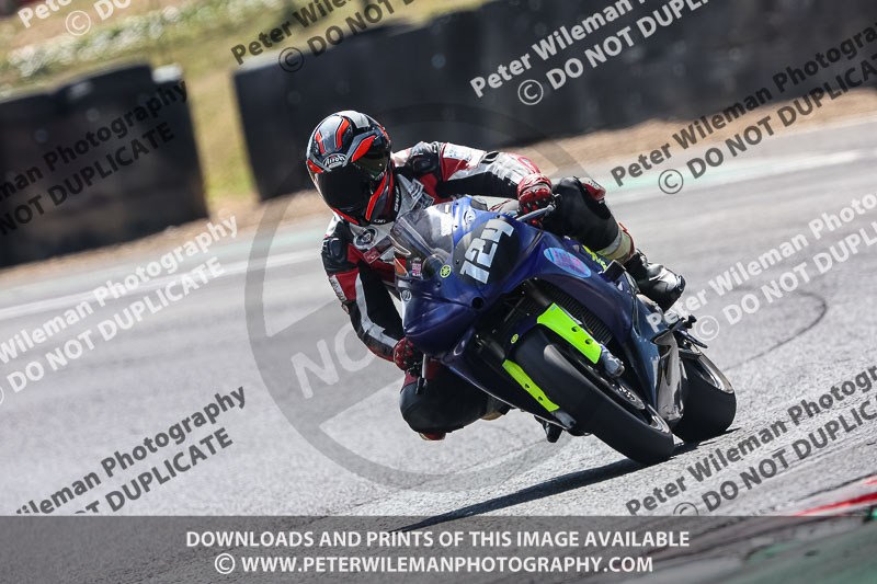 brands hatch photographs;brands no limits trackday;cadwell trackday photographs;enduro digital images;event digital images;eventdigitalimages;no limits trackdays;peter wileman photography;racing digital images;snetterton;snetterton no limits trackday;snetterton photographs;snetterton trackday photographs;trackday digital images;trackday photos